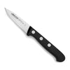 Arcos Universal Kuorimaveitsi 7,5 cm