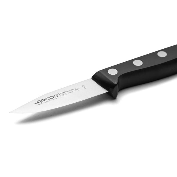 Arcos Universal Kuorimaveitsi 7,5 cm