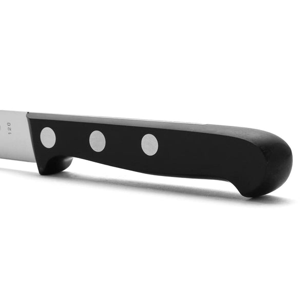 Arcos Universal Kuorimaveitsi 7,5 cm