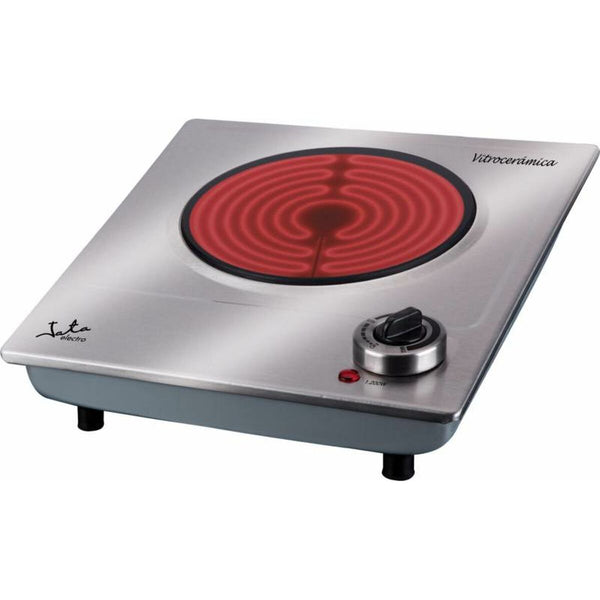JATA Induktiolevy 1200 W