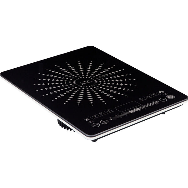 JATA Induktiokeittotaso 2100W