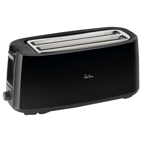 JATA Leivänpaahdin 1400 W - Vuodevaatteet.fi