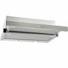 Teka Liesituuletin CNL6415 INOX 60 cm