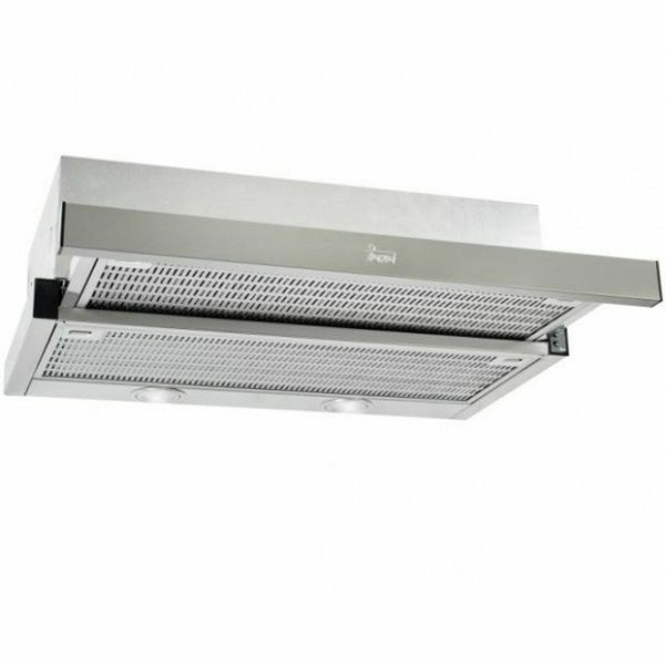 Teka Liesituuletin CNL6415 INOX 60 cm