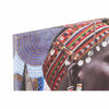 DKD Home Decor Kangastaulu 4 kpl