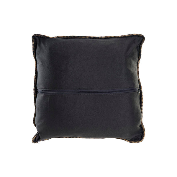 Boho Tyyny Harmaa 40x40 cm