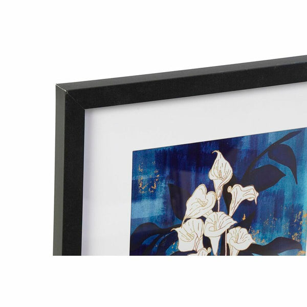 Perinteinen Maalaus DKD Home Decor