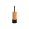 Bambu Vessaharja DKD Home Decor Musta