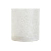 Koristevalot DKD Home Decor Valkoinen LED