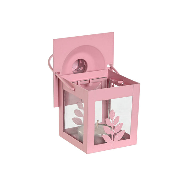 Shabby Chic Lyhtysarja 3 Kappaletta