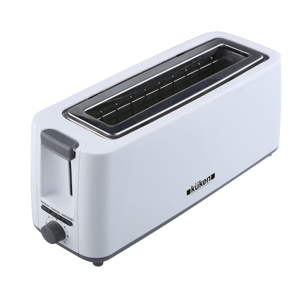 Küken Leivänpaahdin 900W - Vuodevaatteet.fi