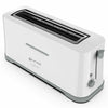 Grunkel EasyToast Leivänpaahdin 980 W