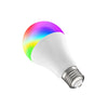 Älykäs LED-polttimo Muvit E27 8,5W Wi-Fi