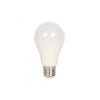 Älykäs LED-polttimo Muvit E27 8,5W Wi-Fi