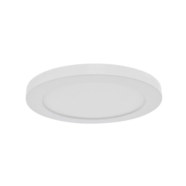 Muvit iO sisäänrakennettu kohdevalo Wi-Fi 30W