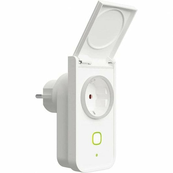 Muvit iO Älypistorasia Bluetooth ja Wi-Fi
