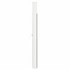 KSIX Grace LED-valaisin liiketunnistimella 55 cm