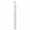 KSIX Grace LED-valaisin liiketunnistimella 55 cm