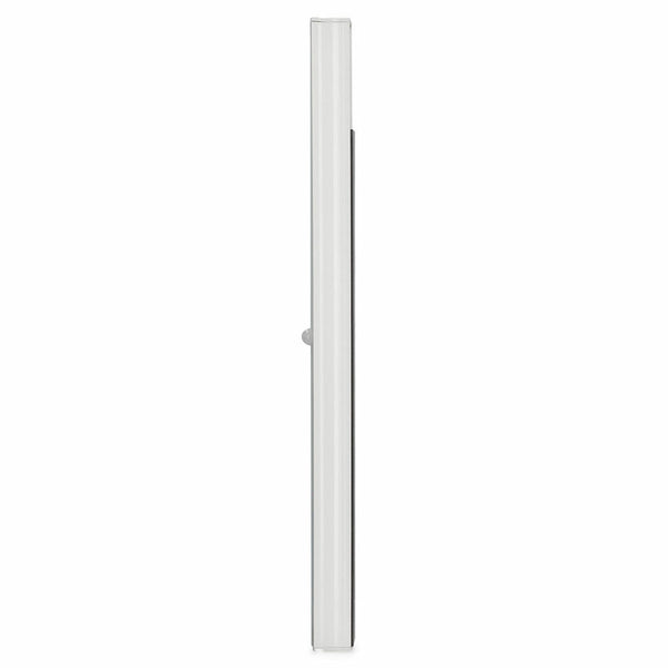 KSIX Grace LED-valaisin liiketunnistimella 55 cm