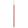 KSIX Grace LED-valaisin liiketunnistimella 55 cm