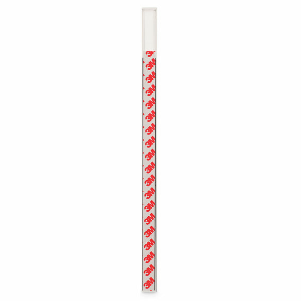 KSIX Grace LED-valaisin liiketunnistimella 55 cm