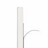 KSIX Grace LED-valaisin liiketunnistimella 55 cm
