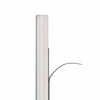 KSIX Grace LED-valaisin liiketunnistimella 55 cm