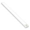 KSIX Sophia LED-valaisin liiketunnistimella