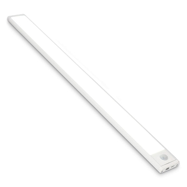 KSIX Sophia LED-valaisin liiketunnistimella