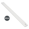KSIX Sophia LED-valaisin liiketunnistimella