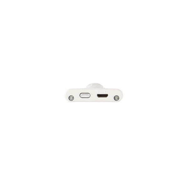 KSIX Sophia LED-valaisin liiketunnistimella