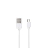 KSIX Sophia LED-valaisin liiketunnistimella