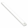 KSIX Sophia LED-valaisin liiketunnistimella