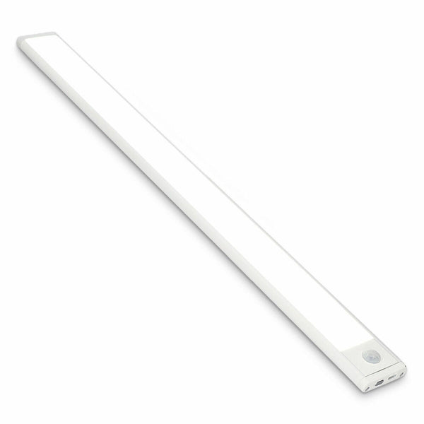 KSIX Sophia LED-valaisin liiketunnistimella