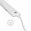 KSIX Sophia LED-valaisin liiketunnistimella