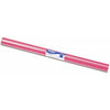 Sadipal Fuksia Itsestään Liimautuva Kalvo 0,1 mm