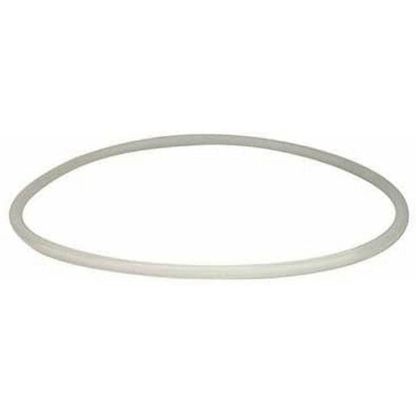 Magefesa Painekattilan Tiiviste 12-14L, 26 cm