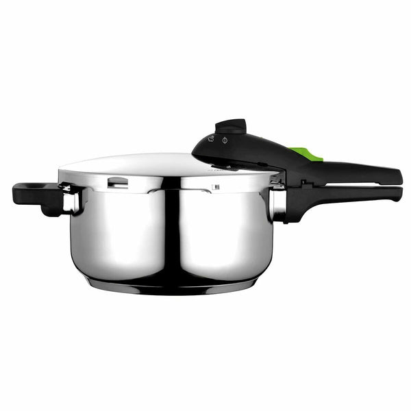 Fagor DUO 4L painekeitin