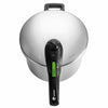 Fagor DUO 4L painekeitin