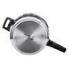 Fagor DUO 4L painekeitin