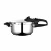 Fagor DUO 4L painekeitin