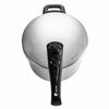 Fagor DUO 4L painekeitin