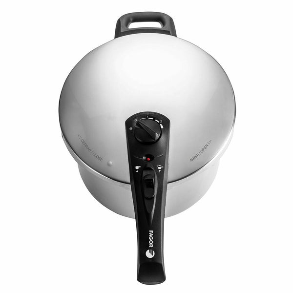 Fagor DUO 4L painekeitin