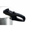 Fagor DUO 4L painekeitin