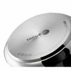 Fagor DUO 4L painekeitin
