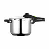 Fagor Rapid Xpress 6L Painekeitin