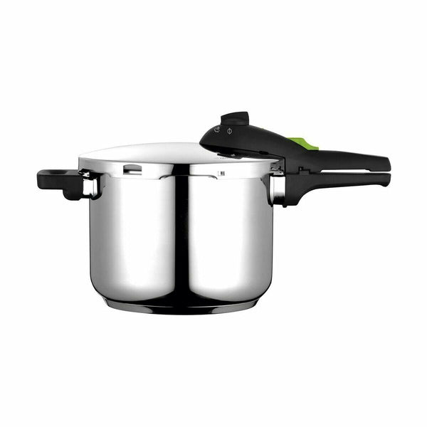 Fagor Rapid Xpress 6L Painekeitin