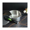Fagor Rapid Xpress 6L Painekeitin