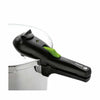 Fagor Rapid Xpress 6L Painekeitin