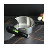 Fagor Rapid Xpress 6L Painekeitin